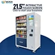 PPE vending machine